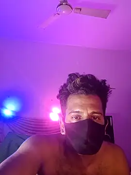 Snapshot of JACKBERK chatting on 11, 3, 2025 JACKBERK online show from 11, 3, 2025