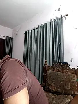 Snapshot of JACKBERK chatting on 9, 4, 2026 JACKBERK online show from 9, 4, 2026