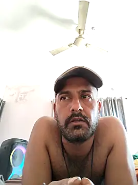 Snapshot of JACKBERK chatting on 11, 4, 2026 JACKBERK online show from 11, 4, 2026