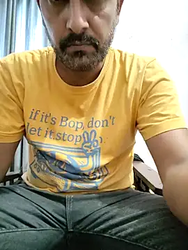 Snapshot of JACKBERK chatting on 12, 4, 2026 JACKBERK online show from 12, 4, 2026