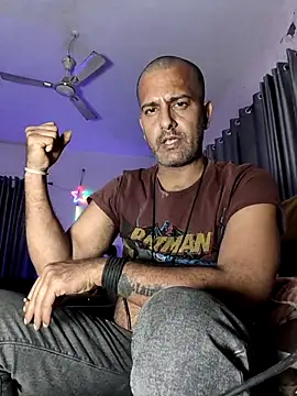 Snapshot of JACKBERK chatting on 14, 4, 2026 JACKBERK online show from 14, 4, 2026