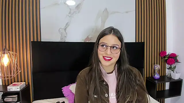 Samy jons online show from 5, 11, 2025