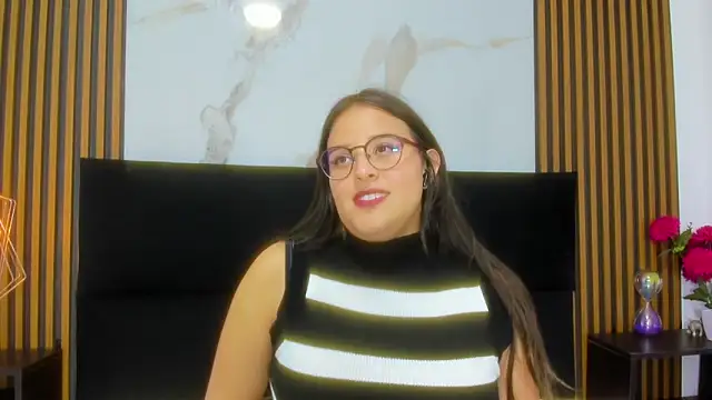 Samy jons online show from 2, 12, 2025