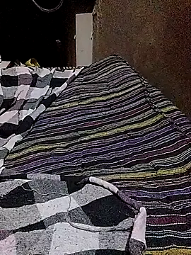 Disha2870 online show from 4, 2, 2026