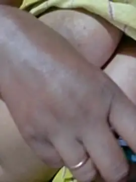 Disha2870 online show from 18, 3, 2026