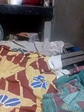 Disha2870 online show from 27, 4, 2026