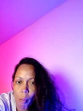 Snapshot of Sheila_Sazs1 chatting on 28, 10, 2025 Sheila Sazs1 online show from 28, 10, 2025