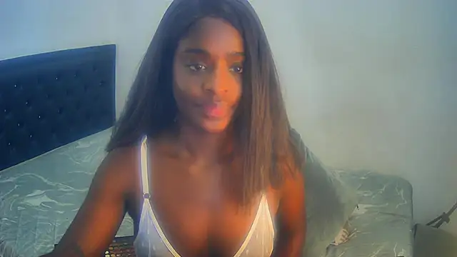 Snapshot of alisha_boes chatting on 12, 9, 2025 alisha boes online show from 12, 9, 2025