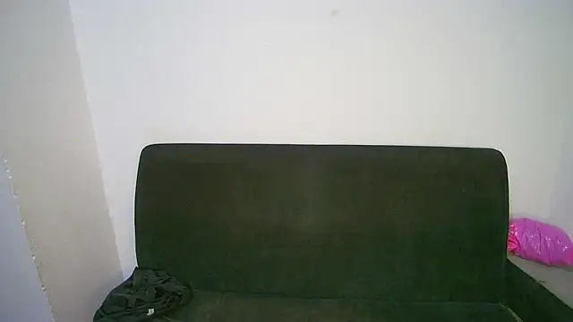 Snapshot of alisha_boes chatting on 13, 6, 2026 alisha boes online show from 13, 6, 2026