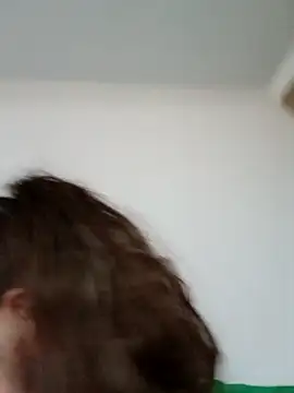 Squirt Lovense online show from 4, 3, 2025