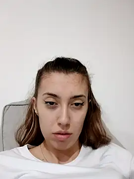 Squirt Lovense online show from 7, 3, 2025