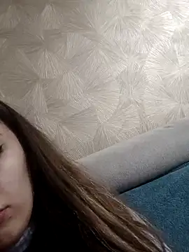 Squirt Lovense online show from 10, 3, 2025