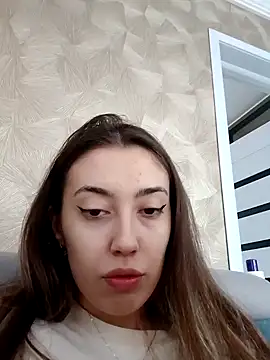 Squirt Lovense online show from 11, 3, 2025