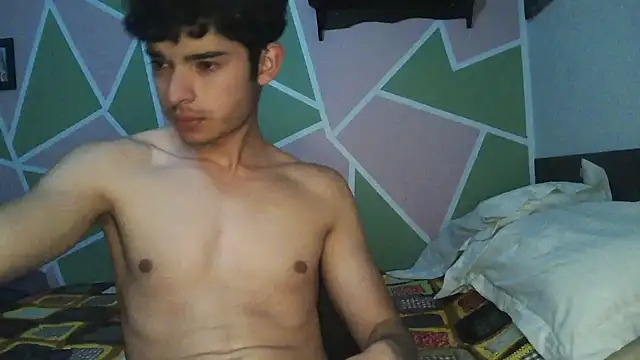 Snapshot of Jacktowell_ chatting on 15, 9, 2025 Jacktowell online show from 15, 9, 2025