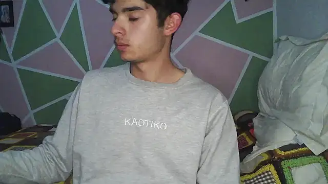 Snapshot of Jacktowell_ chatting on 23, 9, 2025 Jacktowell online show from 23, 9, 2025