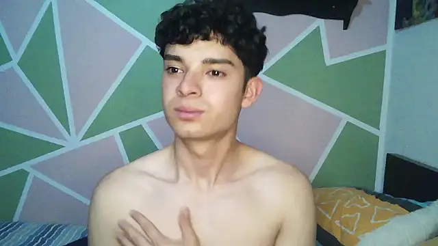 Snapshot of Jacktowell_ chatting on 7, 10, 2025 Jacktowell online show from 7, 10, 2025