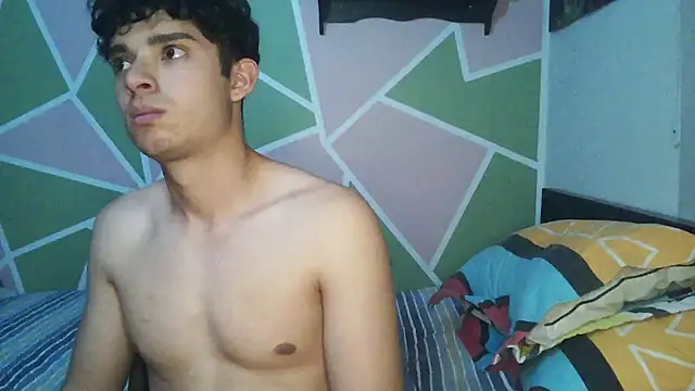 Snapshot of Jacktowell_ chatting on 26, 10, 2025 Jacktowell online show from 26, 10, 2025