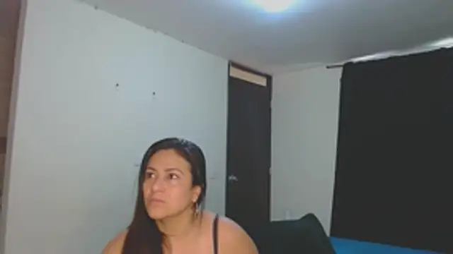 roxanasexy2025 online show from 2, 12, 2025