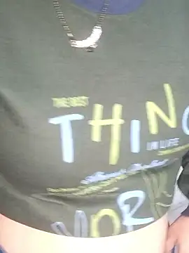 jeetu-1 online show from 19, 1, 2026