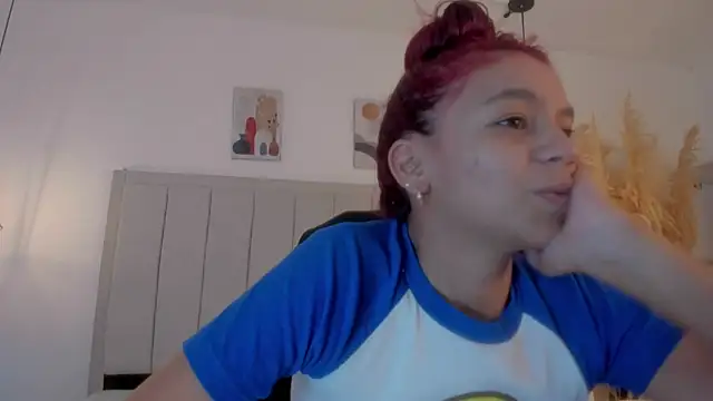 gime lara online show from 14, 1, 2026