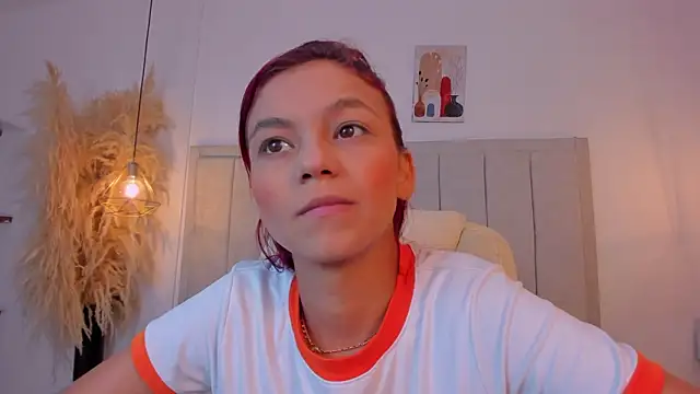 gime lara online show from 25, 2, 2026