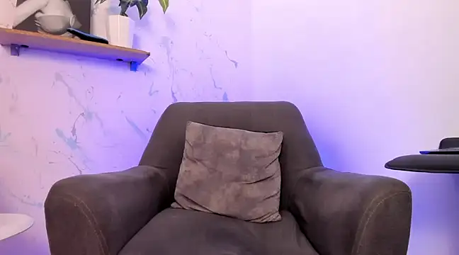 mely maxyn online show from 27, 2, 2025