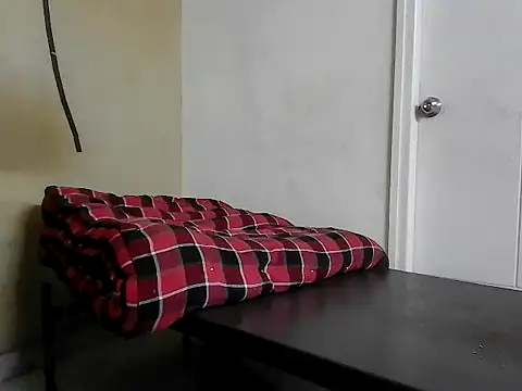 fitbuddy1 online show from 19, 10, 2025