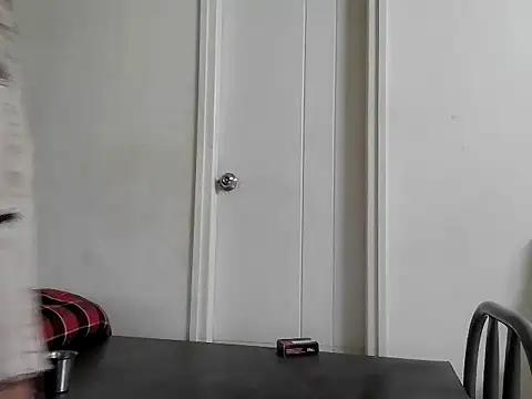 fitbuddy1 online show from 24, 11, 2025