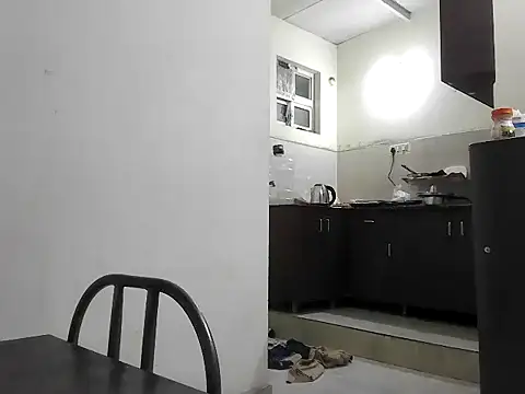 fitbuddy1 online show from 5, 1, 2026