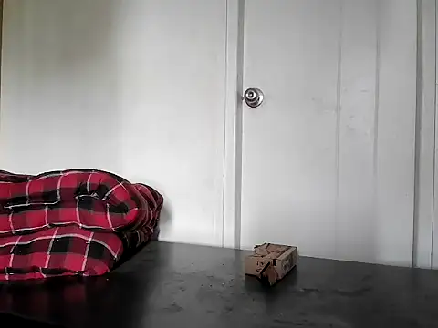 fitbuddy1 online show from 15, 1, 2026