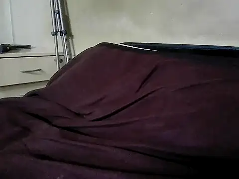 fitbuddy1 online show from 30, 3, 2026