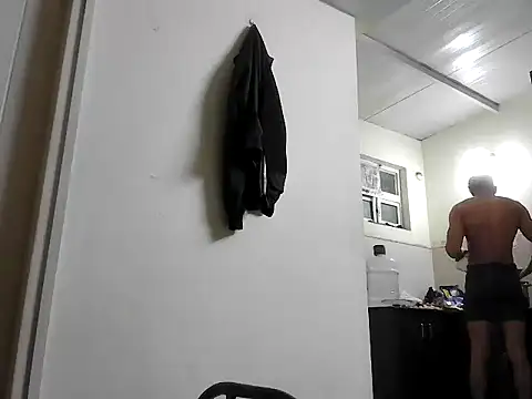 fitbuddy1 online show from 7, 4, 2026