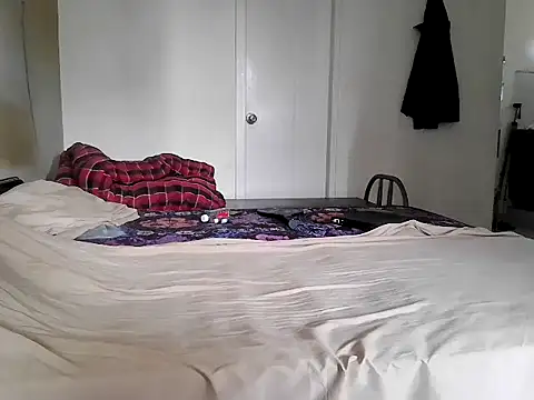 fitbuddy1 online show from 15, 4, 2026