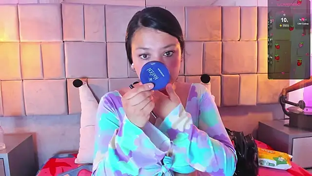 celeste star0 online show from 14, 3, 2025