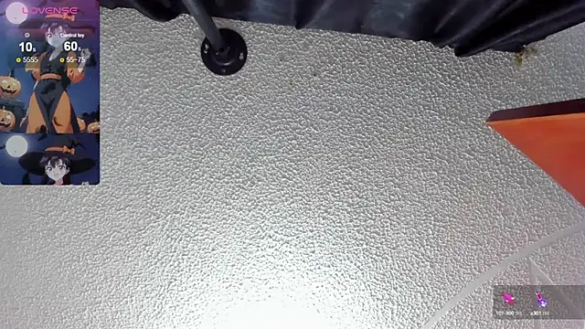 celeste star0 online show from 10, 10, 2025