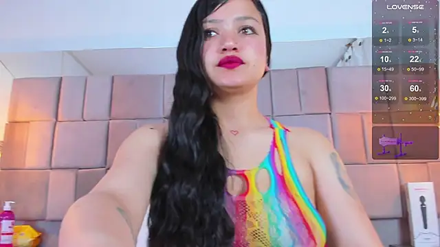 celeste star0 online show from 4, 12, 2025