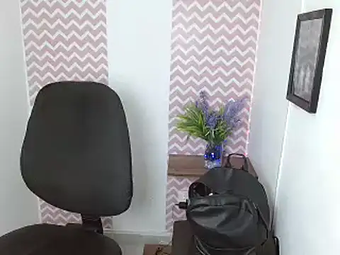 dayanacarson online show from 15, 3, 2026