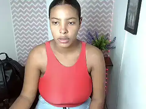 Snapshot of dayanacarson chatting on 29, 6, 2026 dayanacarson online show from 29, 6, 2026