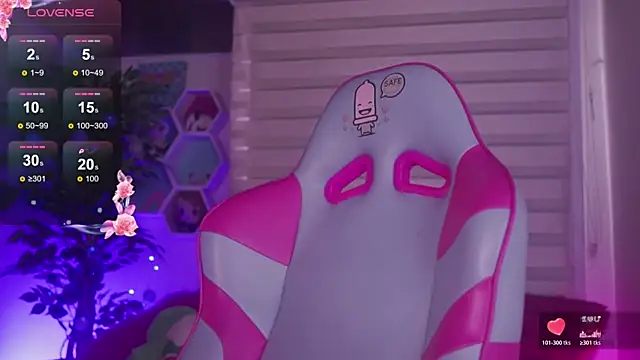 issa monterrey online show from 8, 1, 2026