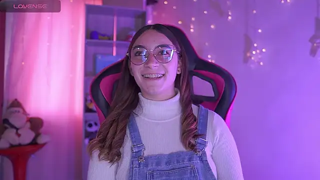 issa monterrey online show from 4, 3, 2026