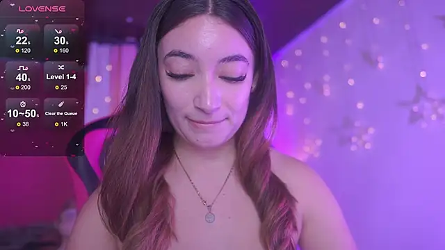 issa monterrey online show from 16, 3, 2026