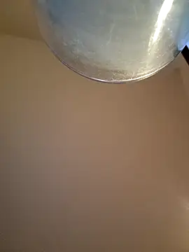 Comewatchme online show from 24, 2, 2025