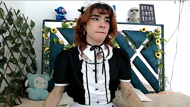 charly  evans online show from 9, 10, 2025