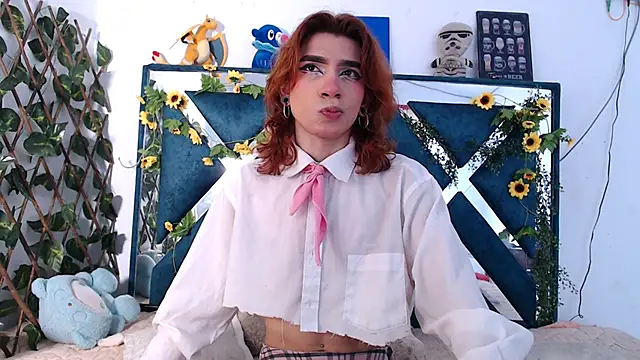 charly  evans online show from 4, 11, 2025