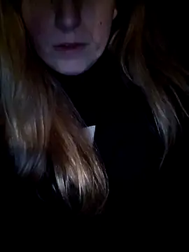 sexybiker online show from 3, 3, 2025