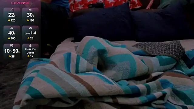 sexybiker online show from 4, 3, 2025