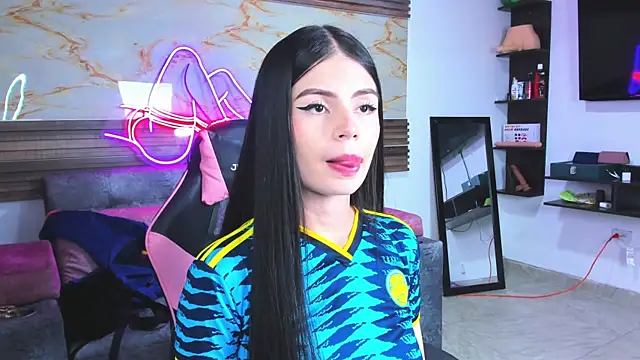 Cloe roouse online show from 28, 6, 2026
