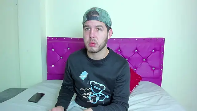 matthewlatin online show from 28, 3, 2026