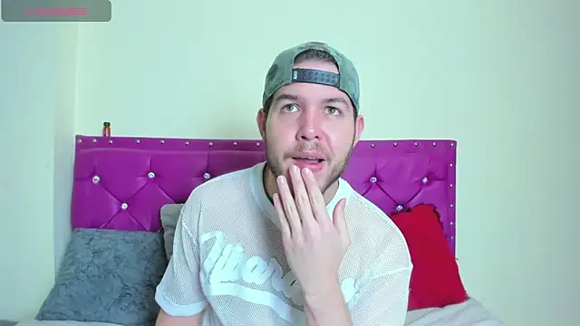 matthewlatin online show from 3, 4, 2026