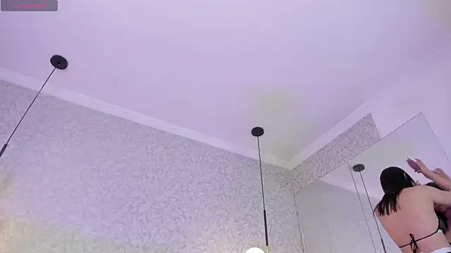 zephyra-angels online show from 22, 9, 2025